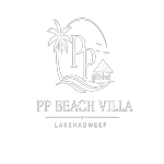 ppresorttravels.com